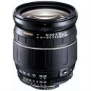 Tamron Tamron  AF 28-200mm f/3.8-5.6 LD Aspherical IF Super II for Nikon