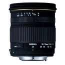 Sigma Sigma  28-70mm f/2.8 EX DG for Pentax