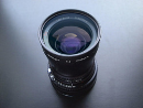 Carl Zeiss Carl Zeiss  50mm f/4.0 Distagon T*