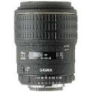 Sigma Sigma  105mm f/2.8 EX Macro for Pentax