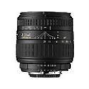 Sigma Sigma  28-135mm f/3.8-5.6 Aspherical IF for Nikon