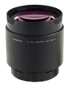 Olympus Olympus  TCON-14 1.4x Teleconverter