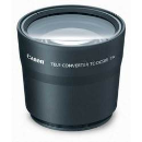 Canon Canon  TC-DC58B 1.5x Tele Converter 