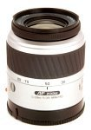 Tamron Tamron  AF 28-80mm f/3.5-5.6 Aspherical for Canon (Silver)