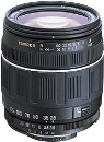 Tamron Tamron  AF 28-200mm f/3.8-5.6 Aspherical XR IF Super Zoom for Canon