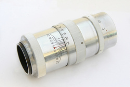 Jupiter  Jupiter   11 135mm f4 for Leica 