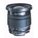 Tamron Tamron  SP AF 20-40mm f/2.7-3.5 Aspherical IF for Canon