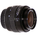 Sigma Sigma  35-70mm f/3.5-4.5 for Minolta