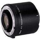 Nikon Nikon  AF-S Teleconverter TC-20-EII 2x