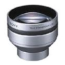 Sony Sony  VCL-HG2037X 37mm High-Grade 2x Telephoto Lens