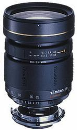 Tamron Tamron  SP MF 28-105mm f/2.8 LD Aspherical IF Adaptall