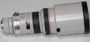 Canon Canon  EF 300mm f2.8L