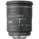 Sigma Sigma  28-70mm f/2.8 EX Aspherical DF for Canon