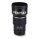 Pentax Pentax  120mm f4 macro