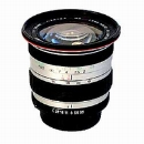 Promaster Promaster  19-35mm F/3.5-4.5 AF for Canon