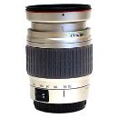 Promaster Promaster  28-210mm F/4.2-6.5 Aspherical for Canon