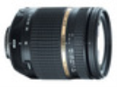 Tamron Tamron  AF 18-270mm F/3,5-6,3 Di II VC LD Aspherical [IF] macro for Canon