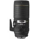 Sigma Sigma  180mm f/3.5 EX APO Macro IF for Pentax