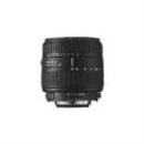 Sigma Sigma  28-80mm f/3.5-5.6 Aspherical HF for Pentax