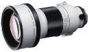 Olympus Olympus  250mm f/2.0 MF Telephoto Zuiko