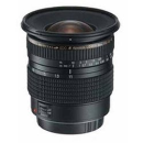 Promaster Promaster  11-18mm F/4.5-5.6 XR EDO AF for Nikon