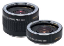 Kenko Kenko  Pro 300 DGX 1.4x Teleplus converter  