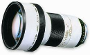 Olympus Olympus  180mm f/2.0 MF Telephoto Zuiko