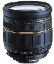 Tamron Tamron  SP AF 24-135mm f/3.5-5.6 AD Aspherical IF for Pentax