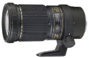 Tamron Tamron  SP AF 180mm f/3.5 Di LD IF for Canon