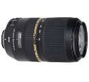 Tamron Tamron  SP AF 70-300mm f/4-5.6 Di VC USD for Canon 