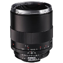 Carl Zeiss Carl Zeiss  100mm ZF f/2.0 Makro-Planar T