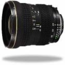 Tokina Tokina  AF 28-80mm f/2.8 AT-X 280AF Pro for Pentax