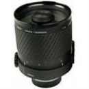 Sigma Sigma  600mm f/8.0 Mirror MF for Canon