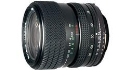 Tokina Tokina  MF 28-70mm f/3.9-4.8 II for Canon FD