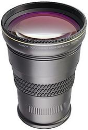 Raynox Raynox  DCR-2020 Pro 2.2x Telephoto