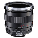 Carl Zeiss Carl Zeiss  50mm ZF f/2.0 Makro-Planar T