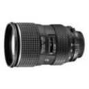 Tokina Tokina  AF 28-80mm f/2.8 AT-X 280AF Pro for Canon EOS