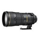 Nikon Nikon  AF-S Nikkor 300MM F2.8 VR I 