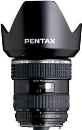 Pentax Pentax  FA 645 45-85mm f4.5