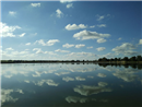 AL 10 Lac de Sidi Mohamed Benali,Sidi Bel Abbès,algerie