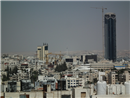 growing Amman 