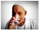 عم السيد