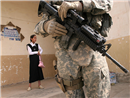 Us_army_in_iraqi_School.jpg