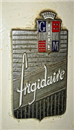  frigidaire