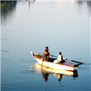 الرزق على الله