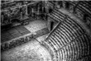 Roman Theater