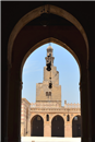 Ibn Toulon Mosque