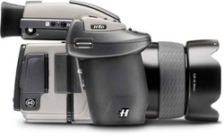 Hasselblad Hasselblad H4D-40