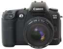 Canon EOS-60D 