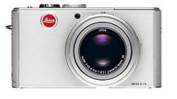 Leica Leica D-Lux 2